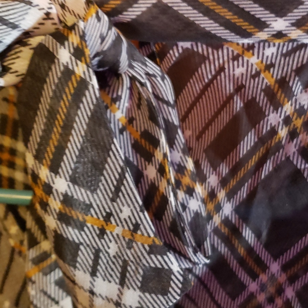 Blouse - Picture 3 of 3